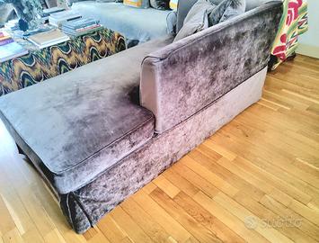 Flamant home divano Roma