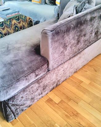 Flamant home divano Roma
