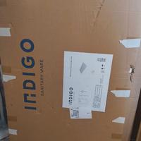 Piatto doccia 80x140