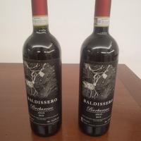 vino piemontese 