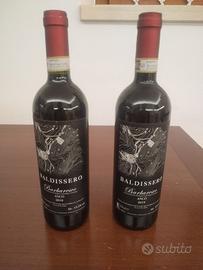 vino piemontese 