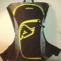 Drink / Camel Bag Zaino Acqua Acerbis