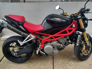 Moto morini