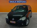 volkswagen-polo-1-2-benzina-5p-