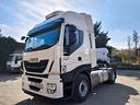 iveco-stralis-480-adr