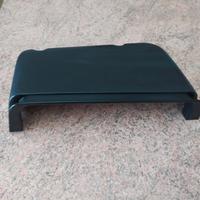 Tasca portaoggetti DX Fiat Panda 141