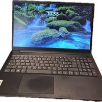 Notebook PC Lenovo V15 G2 IJL