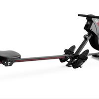 Vogatore Fitfiu Fitness RA-100 - Usato poco