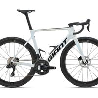 GIANT Propel Advanced 1 - NUOVA CON GARANZIA