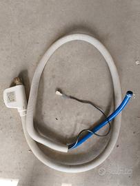 tubo waterproof system lavastoviglie miele G6 