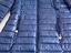 Immagine 5