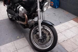 ricambi Moto Guzzi Bellagio 