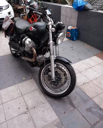 ricambi Moto Guzzi Bellagio 