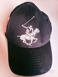 berretto Polo Ralph Lauren