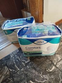 Tena lady original