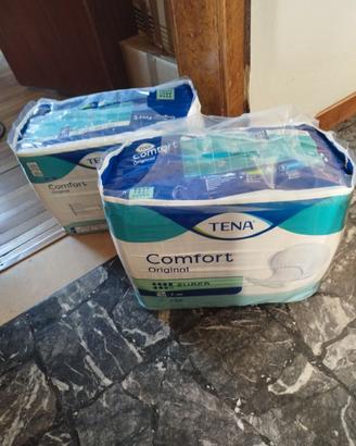 Tena lady original
