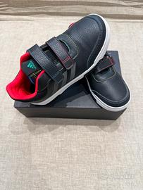 Scarpa adidas unisex