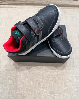 Scarpa adidas unisex