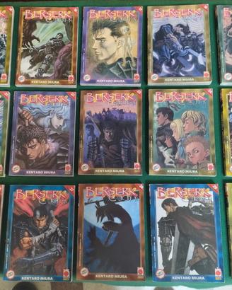 Manga nuovi scontati