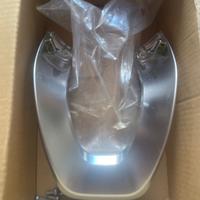 Razza volante originale Mercedes Benz CLA w118