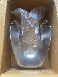 Razza volante originale Mercedes Benz CLA w118