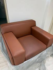 Mobili ufficio