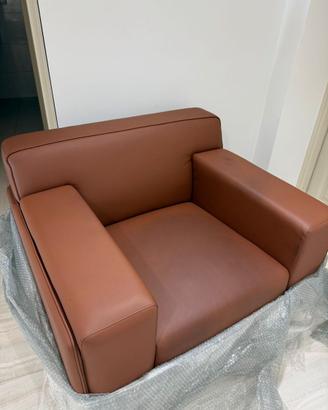 Mobili ufficio