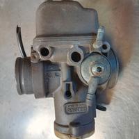 carburatore 26