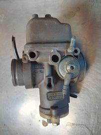 carburatore 26