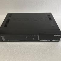Edision OS Mini