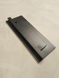 Stand Xbox One S