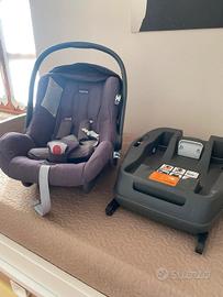 Trio inglesina