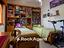 Immagine 17