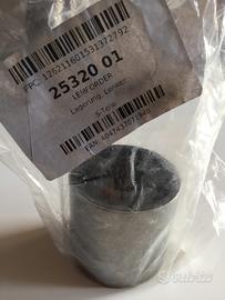 Supporto braccio oscillante anteriore X3 2004