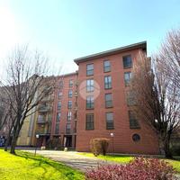 3 LOCALI A SETTIMO MILANESE