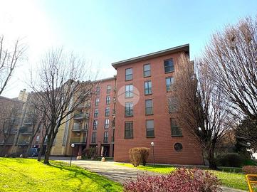 3 LOCALI A SETTIMO MILANESE