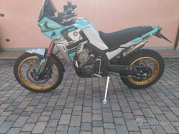 kove 800 x pro