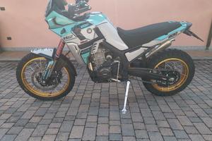 kove 800 x pro