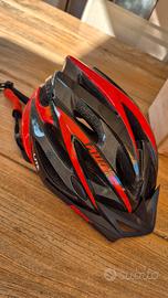 casco Bici Corsa MTB Gravel. AWE AEROLITE