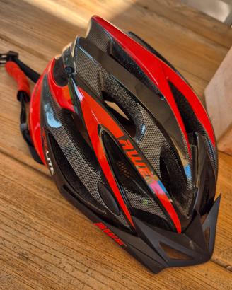 casco Bici Corsa MTB Gravel. AWE AEROLITE