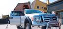 ford-f-150-autocarro