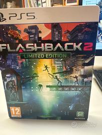 Flashback 2