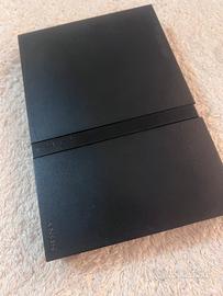 Ps2 slim
