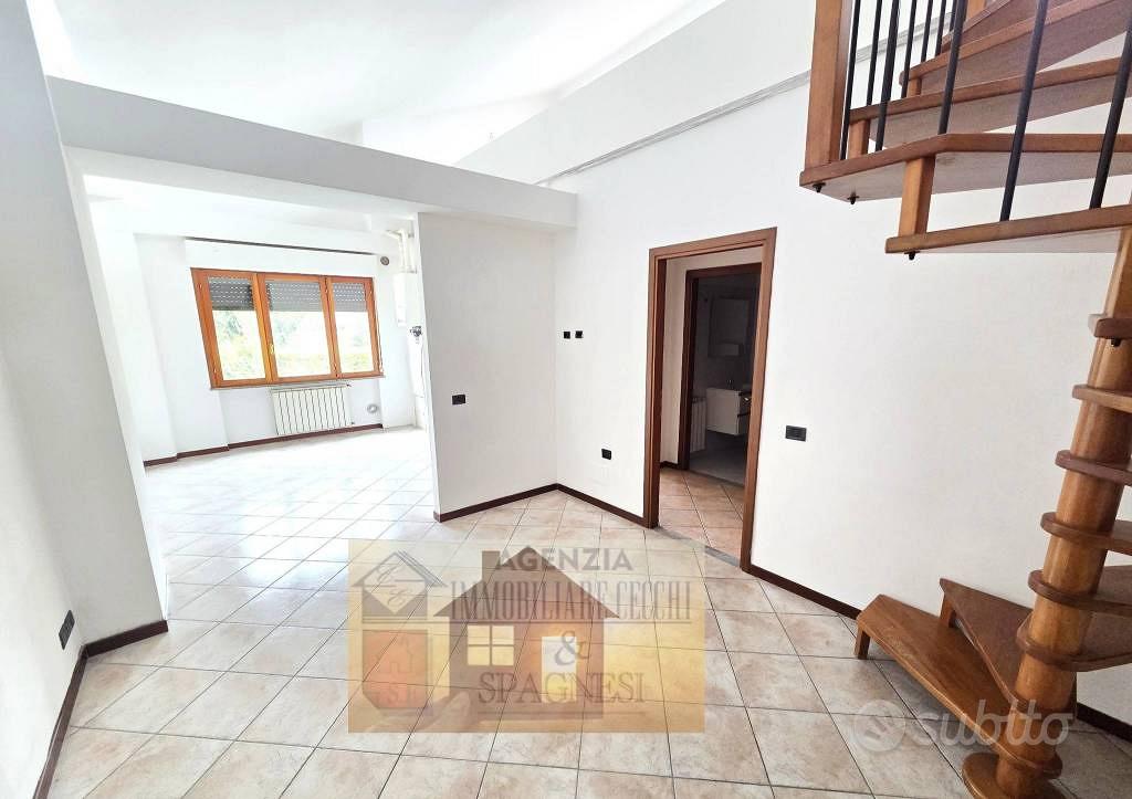 Appartamento – Campi Bisenzio, Case Buffini - Vista 5