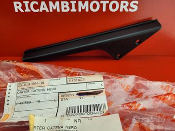 PARACATENA APRILIA RS125 RS 125 TUONO