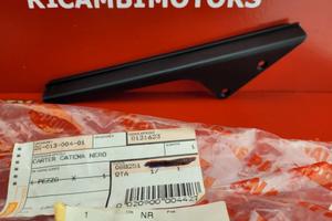 PARACATENA APRILIA RS125 RS 125 TUONO