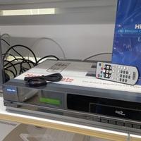 Hd Stream Generator HDG-3H HVP-2040 Tarakan