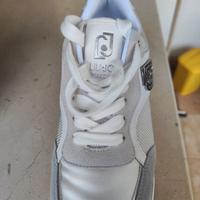 sneaker Liu jo nuove