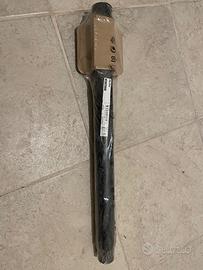 Olov IKEA gamba estensibile