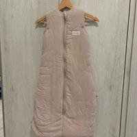 Sacco nanna Bamboom 6/36 mesi